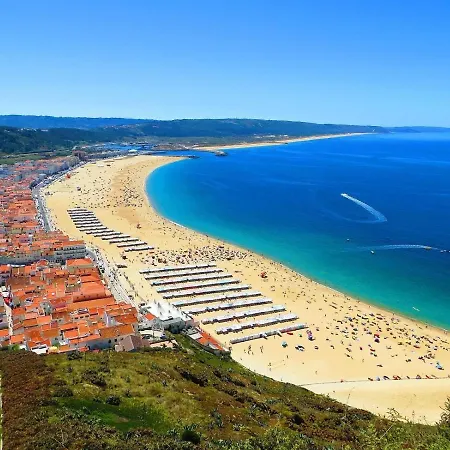 Hébergement de vacances Casinha Do Ti