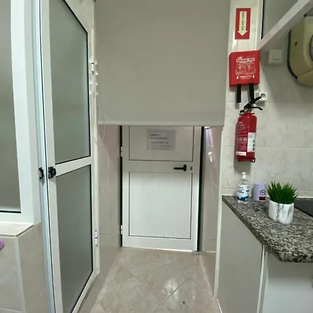 Casinha Do Ti