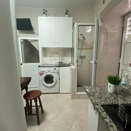 Hébergement de vacances Casinha Do Ti
