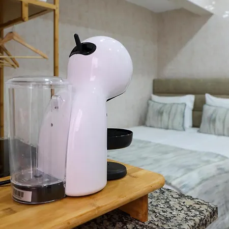 Casinha Do Ti بيت للعطل نازاريه