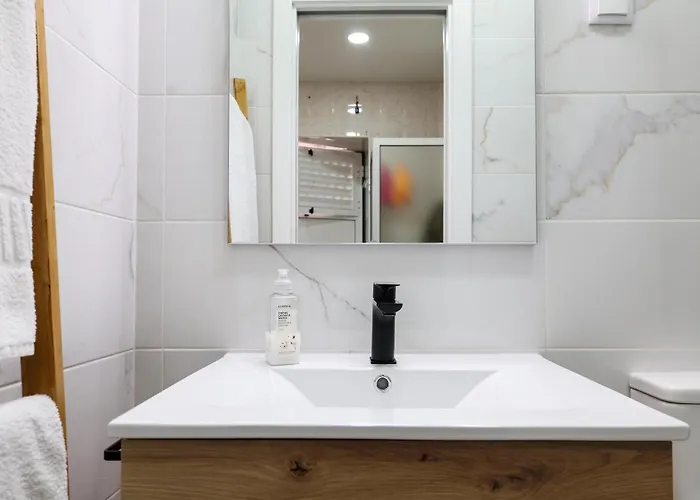 Casinha Do Ti بيت للعطل نازاريه