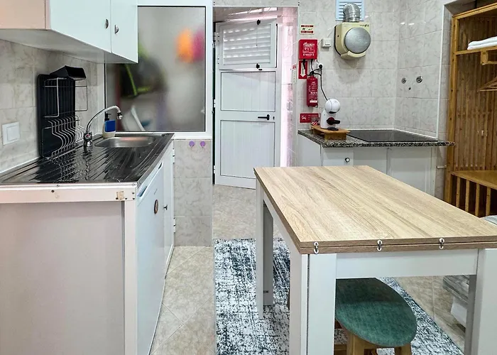 Casinha Do Ti نازاريه