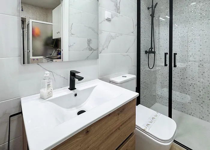 Casinha Do Ti نازاريه