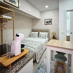 Casa vacanze Casinha Do Ti Nazaré