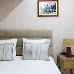 Casinha Do Ti Casa vacanze