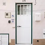Casa vacanze Casinha Do Ti *