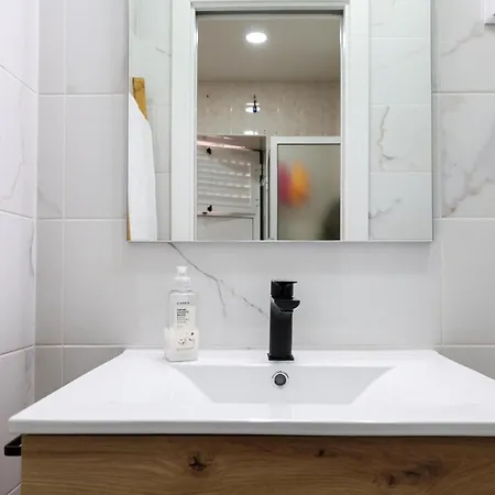 Casinha Do Ti Дом отдыха Назаре