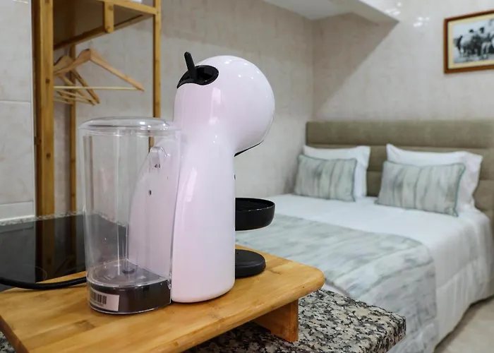 Casinha Do Ti Дом отдыха Назаре